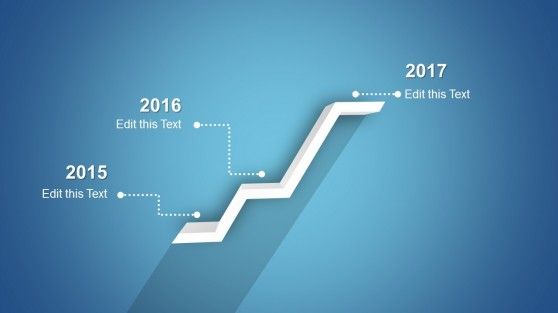 41 best Timeline \ Planning images on Pinterest Timeline - basketball powerpoint template 41 best Timeline \ Planning images on Pinterest Timeline - basketball powerpoint template