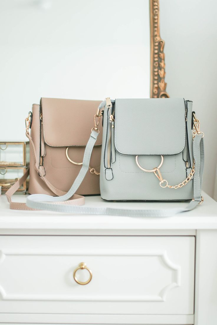 Account Suspended Purses Designer Womens Designer Purses Purses