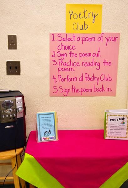 balancedliteracydiet index balanced literacy diet