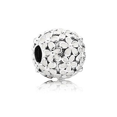 silver pandora charms silver pandora charms