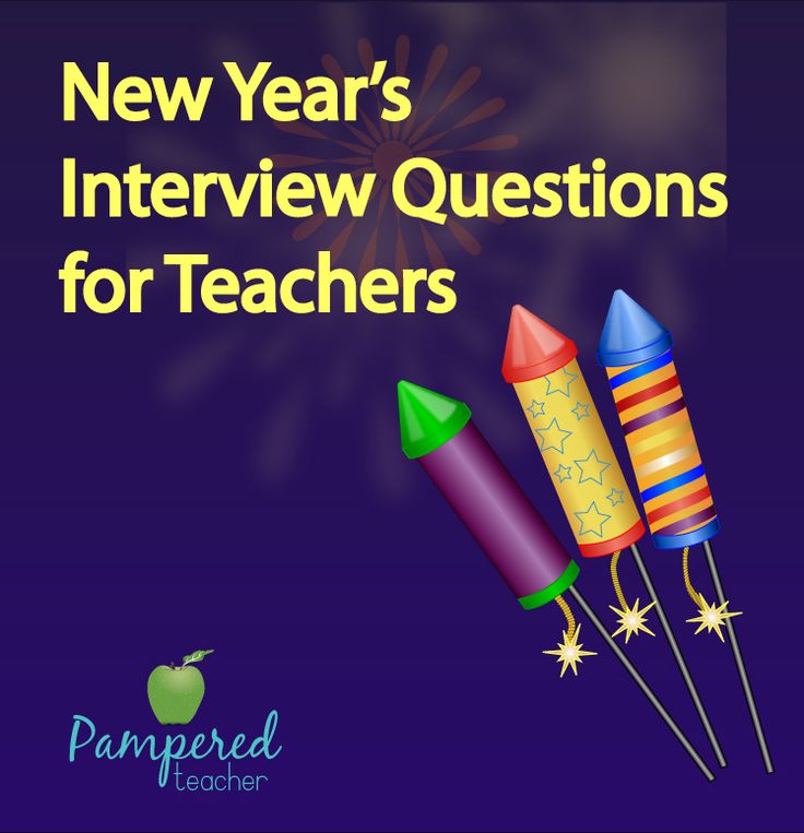 new year questions new year s questions for teachers and new year questions new year s questions for teachers and