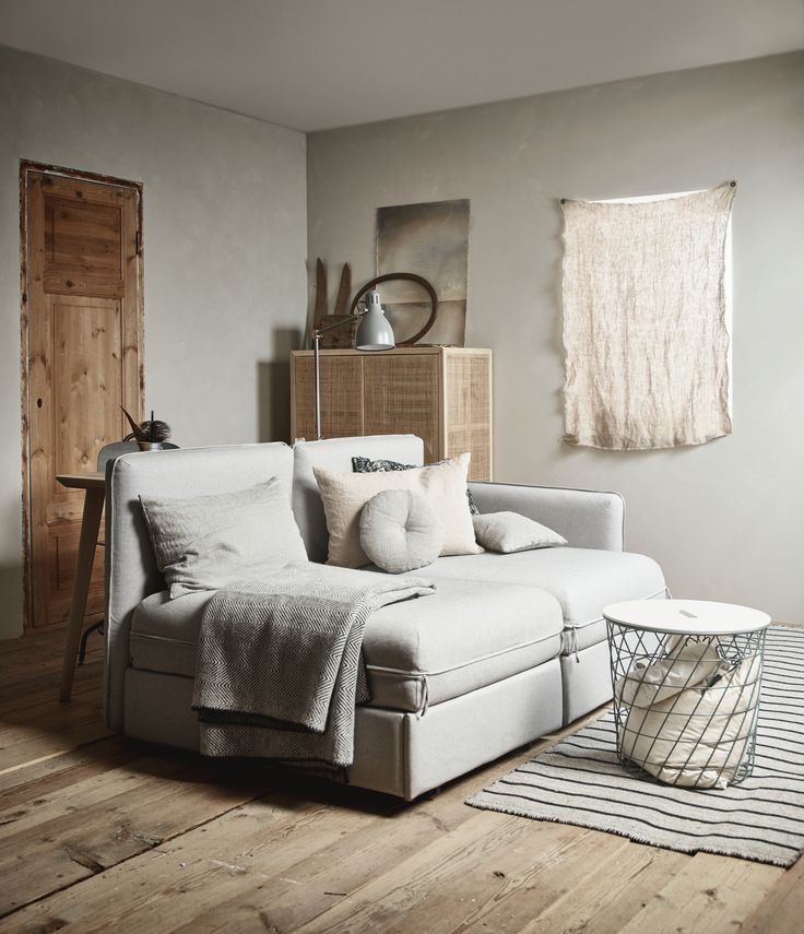 74 best Banken images on Pinterest | Design interiors ...