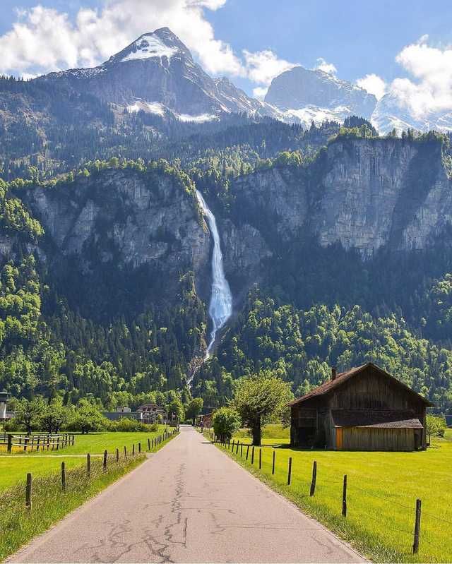 How To Send Money To Switzerland From Us