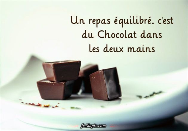 Resultat De Recherche D Images Pour Repas En Plein Air Dessin Humour