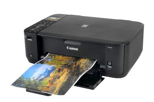 Printer Canon Pixma Mg4250 Treiber Windows 10 Printer Canon Pixma Mg4250 Treiber Windows 10