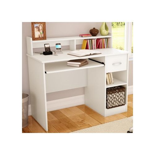 best 20+ white desks ideas on pinterest | chic desk, home office best 20+ white desks ideas on pinterest | chic desk, home office