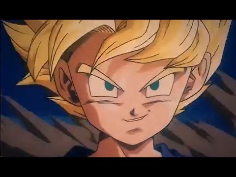 Dan Dan 心魅かれてく Dragon Ball Gt 主題歌 織田哲郎 七龍珠gt主題曲 中文歌詞 Youtube 織田 壁紙 歌詞 Dan Dan 心魅かれてく Dragon Ball Gt 主題歌 織田哲郎 七龍珠gt主題曲 中文歌詞 Youtube 織田 壁紙 歌詞