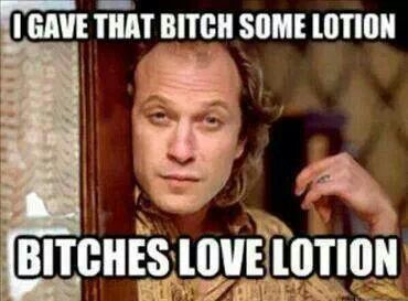 56 best l o t i o n images on pinterest lotion, lotions and basket c8198991bfbd0012b6879d9d9f535d24 lambs serial killer 56 best l o t i o n images on pinterest lotion, lotions and basket