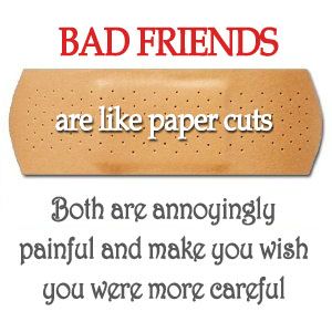Quotes About Bad Friendships Amazing Best 25 Bad Friend Quotes Ideas On Pinterest Wedding Quotes For Quotes About Bad Friendships Classy Best 25 Bad Friend Quotes Ideas On Pinterest Wedding Quotes For