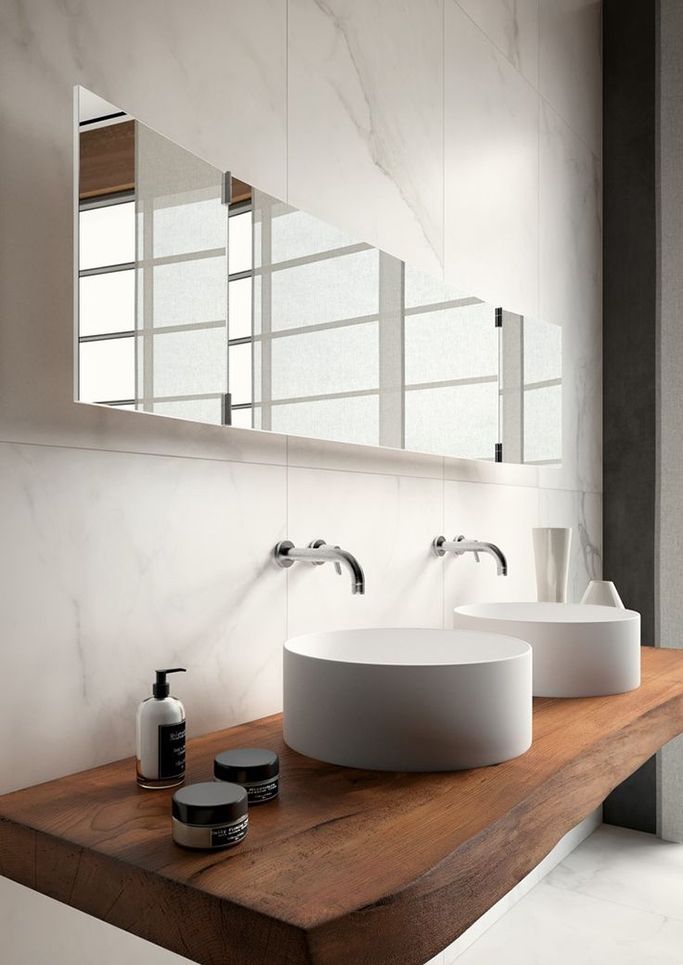White Marble Tile Bathroom top 25+ best marble bathrooms ideas on pinterest | carrara marble White Marble Tile Bathroom top 25+ best marble bathrooms ideas on pinterest | carrara marble