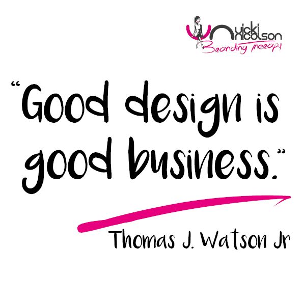15 best Branding Quotes images on Pinterest Branding, Confidence - branding quotation 15 best Branding Quotes images on Pinterest Branding, Confidence - branding quotation