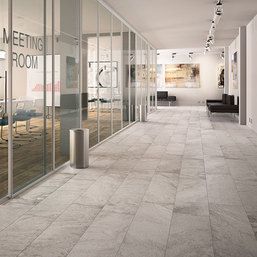 13 Best Dal Tile Images On Pinterest Porcelain Tiles Bathrooms Dal Tile Consulate Series Porcelain Marble Look 12x24 24x48