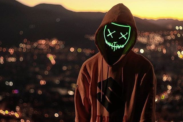 Pin On Anonymous Pin On Anonymous