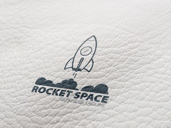 9 best rocket jet logo design inspiration images on pinterest