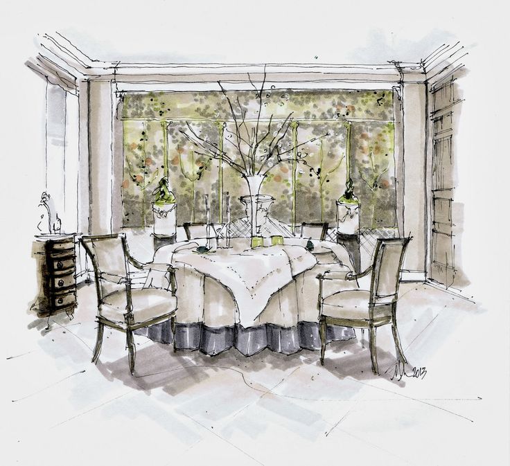 Interior Designer Sketches 85 best interior design drawings images on pinterest | interior Interior Designer Sketches 85 best interior design drawings images on pinterest | interior