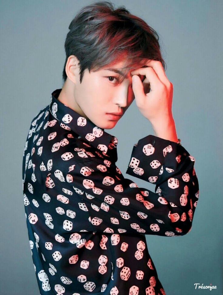 ジェジュンの今に感謝 ジェジュン ジュンス 芸能人 ジェジュンの今に感謝 ジェジュン ジュンス 芸能人