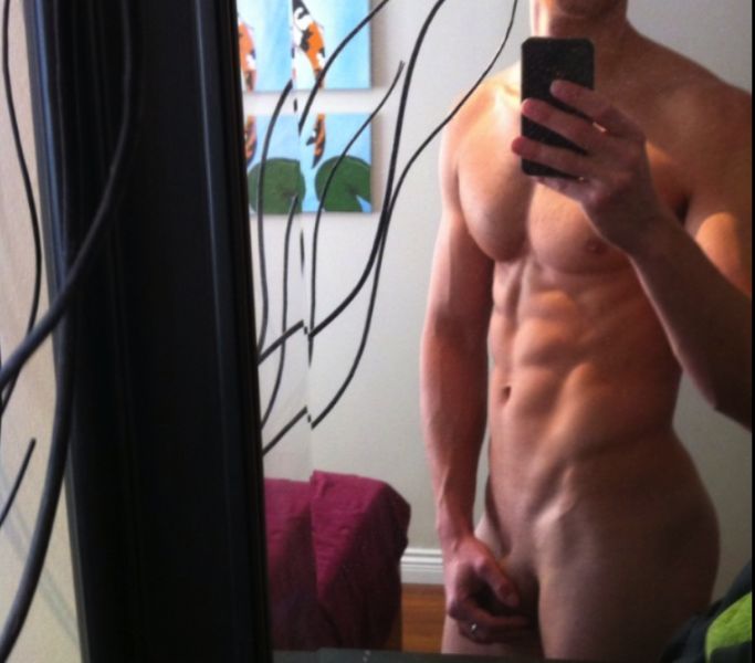 asian gay butt pic gay softcore pecs