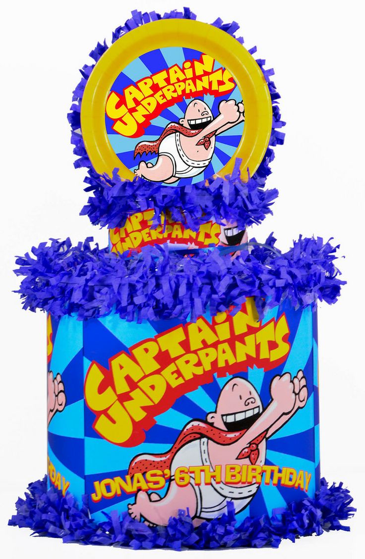 captain underpants Captain underpants coloring page from cartoons category select from 30228 printable crafts of cartoons, nature, animals, bible and many more. captain underpants Captain underpants coloring page from cartoons category select from 30228 printable crafts of cartoons, nature, animals, bible and many more.
