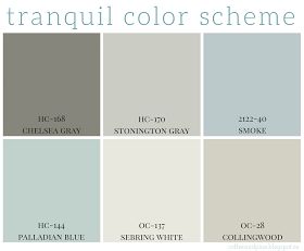 Best Soothing Bedroom Colors best 25+ relaxing bedroom colors ideas on pinterest | relaxing Best Soothing Bedroom Colors best 25+ relaxing bedroom colors ideas on pinterest | relaxing