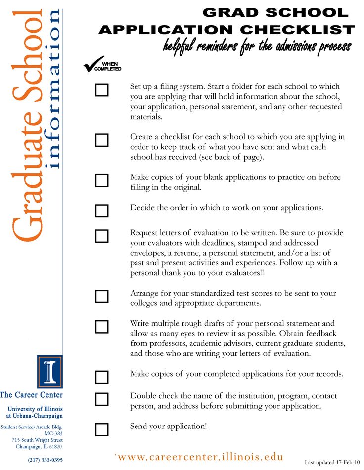 49 best Graduate and Professional School Prep images on Pinterest - grad school application resume 49 best Graduate and Professional School Prep images on Pinterest - grad school application resume