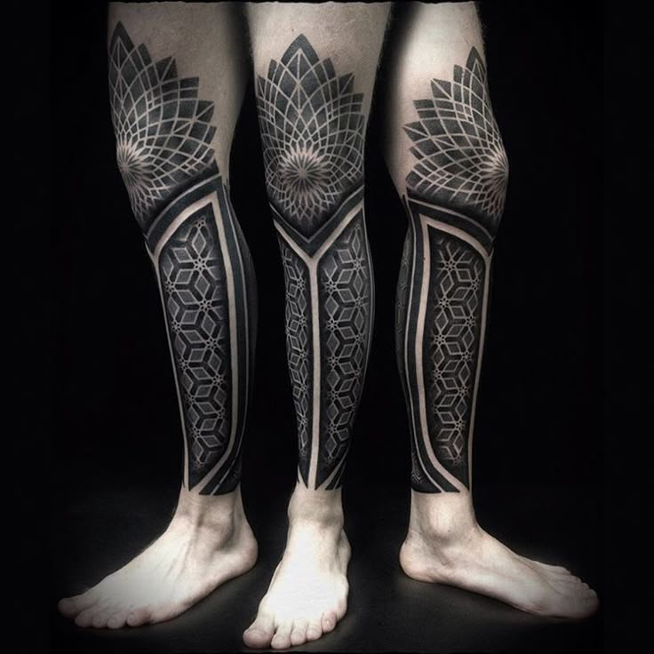 best 25 leg sleeve tattoos ideas on pinterest leg sleeves best 25 leg sleeve tattoos ideas on pinterest leg sleeves