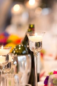 Romantic Valentine Dinner Party Ideas For Two Home Sweet Decor Romantic Valentine Dinner Party Ideas For Two Home Sweet Decor