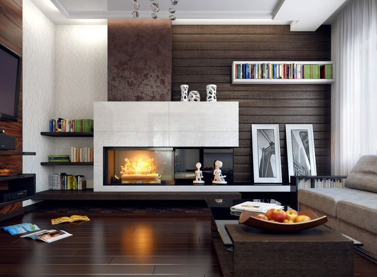 Die besten 25+ moderne Kaminsims Ideen auf Pinterest Moderne - moderne wohnzimmer mit kachelofen Die besten 25+ moderne Kaminsims Ideen auf Pinterest Moderne - moderne wohnzimmer mit kachelofen