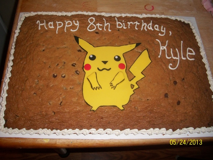 Cookie Cake Pictures Cookie Cake Pictures