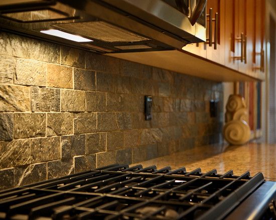 Pin By America S Floor Source On Kitchen Backsplashes Pin By America S Floor Source On Kitchen Backsplashes Backsplash