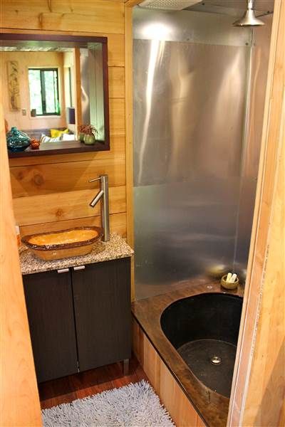 best 10+ tiny house bathroom ideas on pinterest | tiny homes best 10+ tiny house bathroom ideas on pinterest | tiny homes