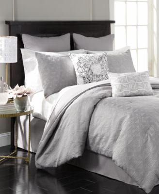 Best 25 Grey Comforter Sets Ideas On Pinterest Bedding Sets Gorgeous Whole Bedroom Sets Review Best 25 Grey Comforter Sets Ideas On Pinterest Bedding Sets Impressive Whole Bedroom Sets Review
