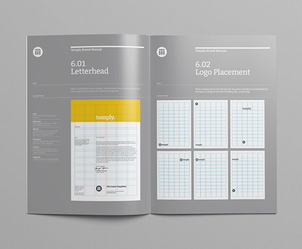18 best Quick Start Guide images on Pinterest Textbook, User - free training manual templates 18 best Quick Start Guide images on Pinterest Textbook, User - free training manual templates