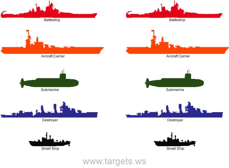 13 best Battle ship images on Pinterest Archery, Art pop and - battleship game template 13 best Battle ship images on Pinterest Archery, Art pop and - battleship game template