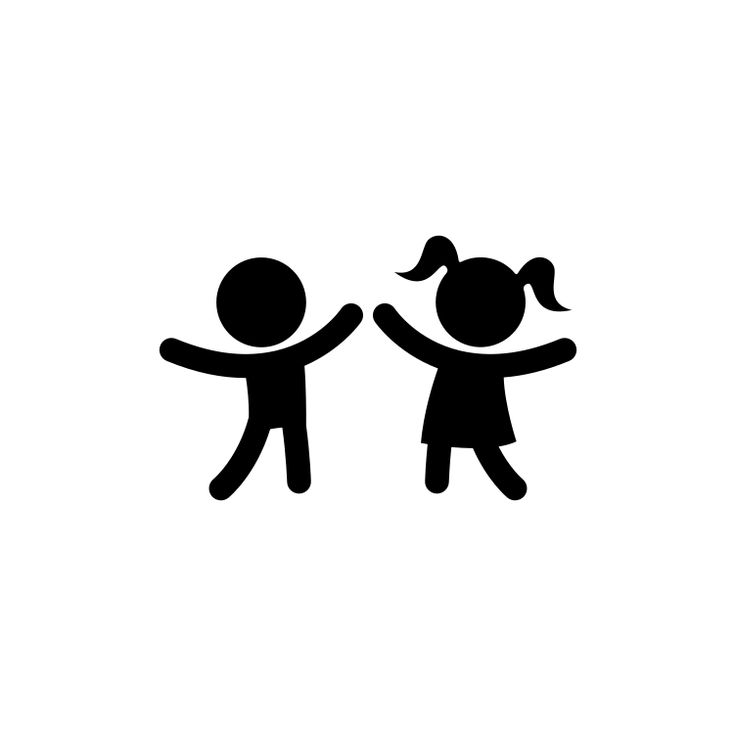 Kids