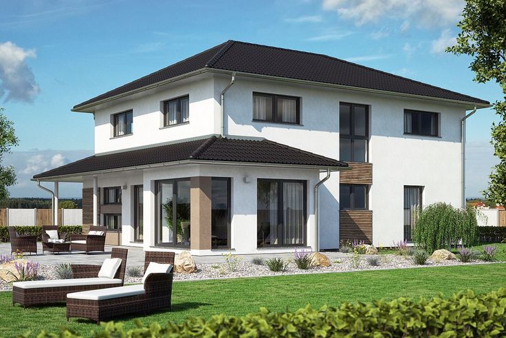 Ähnliches Foto Häuserideen Pinterest House, Architecture and - hausdesign in weiss Ähnliches Foto Häuserideen Pinterest House, Architecture and - hausdesign in weiss