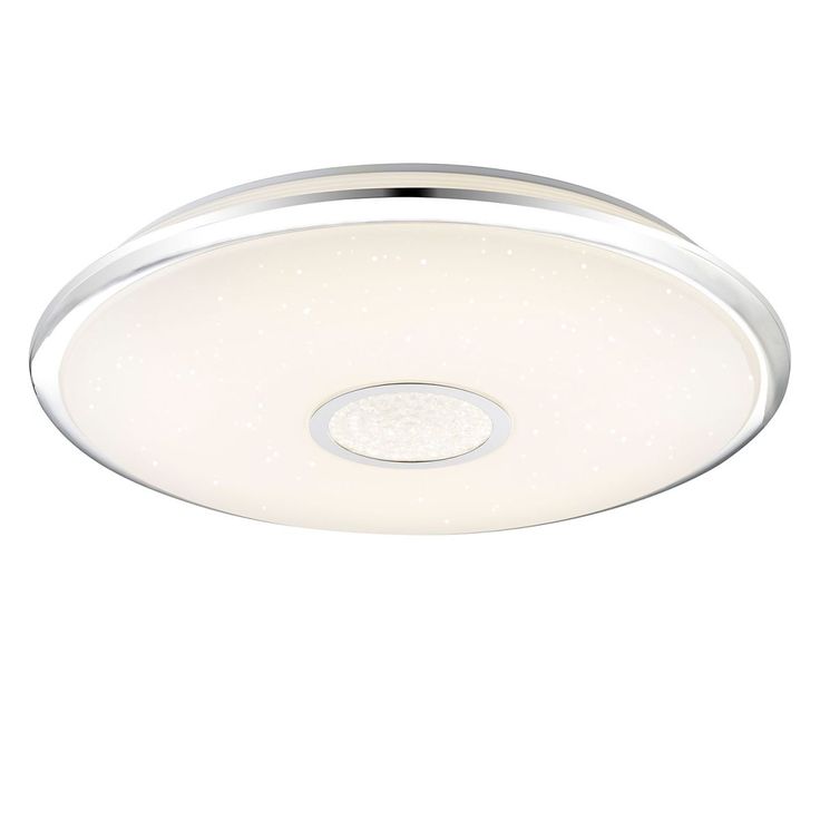 Die besten 25+ Led deckenleuchte Ideen auf Pinterest - deckenlampen für badezimmer Die besten 25+ Led deckenleuchte Ideen auf Pinterest - deckenlampen für badezimmer