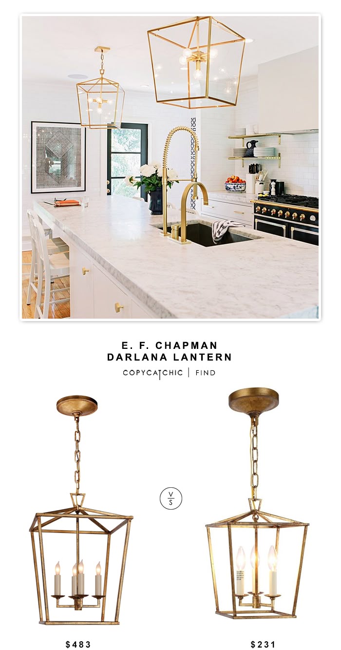interior lantern lighting oil rubbed bronze e f chapman darlana lantern copycatchic daily finds pinterest lighting home and lanterns interior lantern lighting oil rubbed bronze e f chapman darlana lantern copycatchic daily finds pinterest lighting home and lanterns