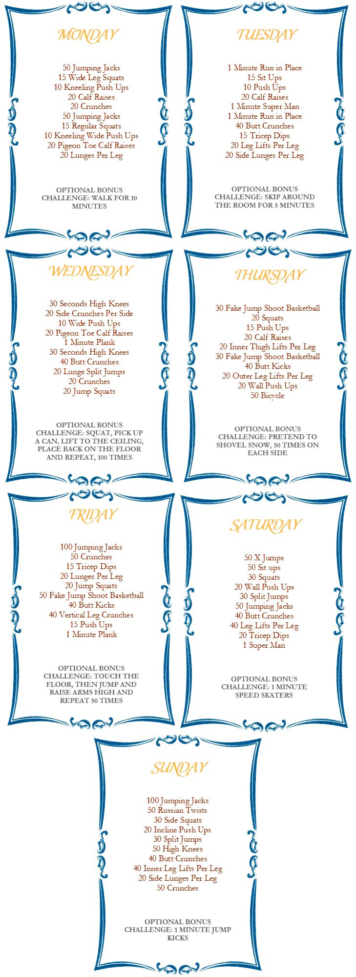50 need to lose weight image 6