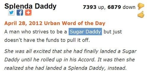 About AZdictionary