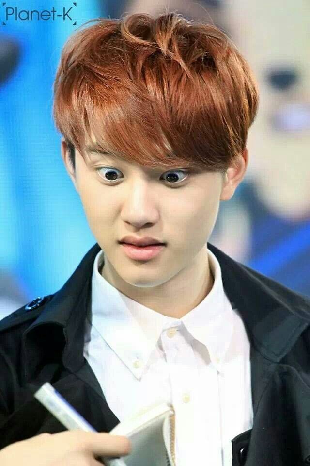 26 best Exo-K Do images on Pinterest Kyungsoo, Kaisoo and Exo k - küchen für kinder 26 best Exo-K Do images on Pinterest Kyungsoo, Kaisoo and Exo k - küchen für kinder