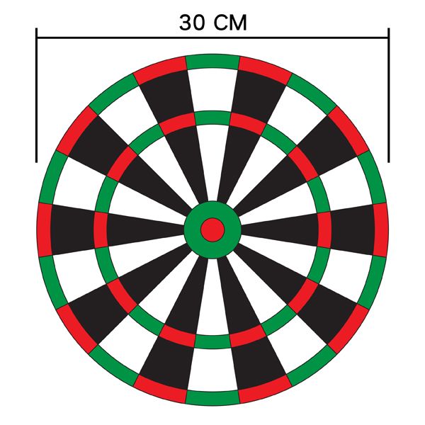 tip dart board regulations safety and weight any dart board that comes with tip dart board regulations safety and weight any dart board that comes with