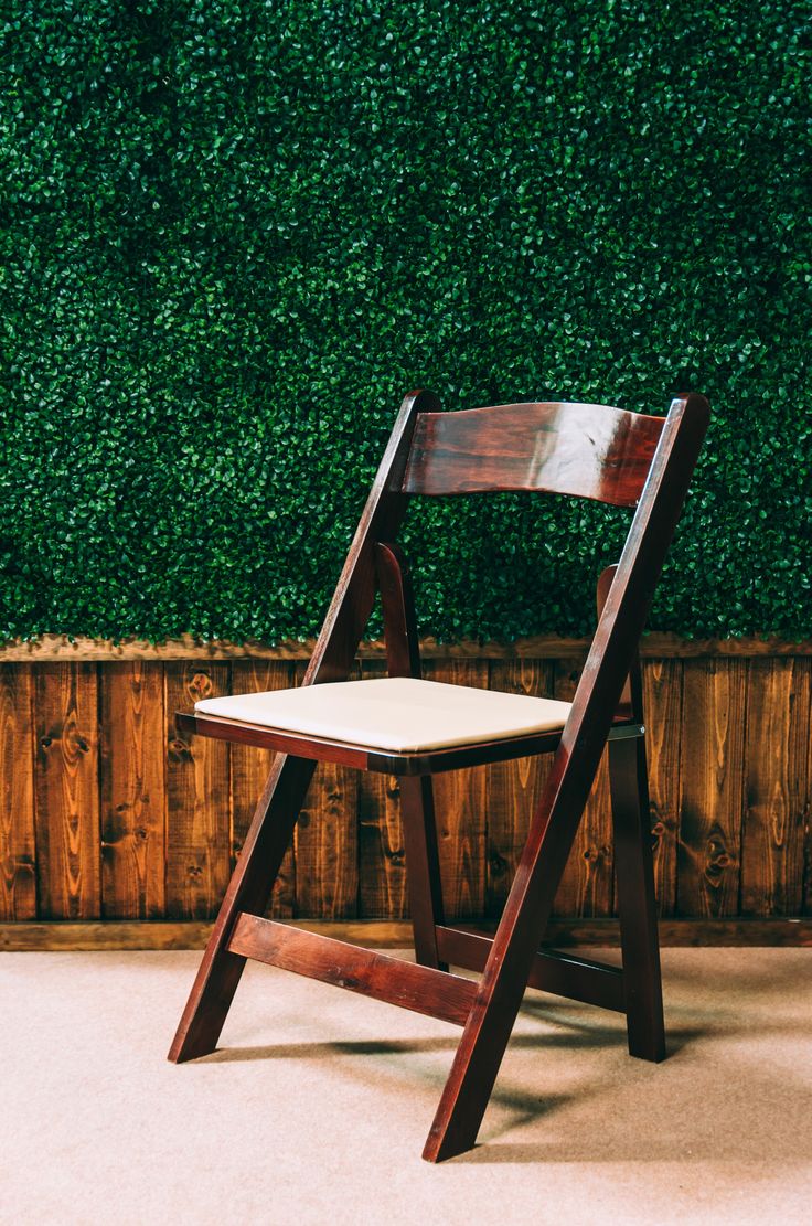 Best Folding Chairs Ideas On Pinterest Metal Folding Chairs - I Have Been To A Lot Of Parties And I Have Never Seen Chairs As best folding chairs ideas on pinterest metal folding chairs - i have been to a lot of parties and i have never seen chairs as