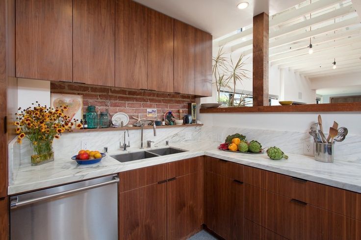 Kitchen Cabinet Painting Ashland Ma Kitchen Cabinet Painting Ashland Ma