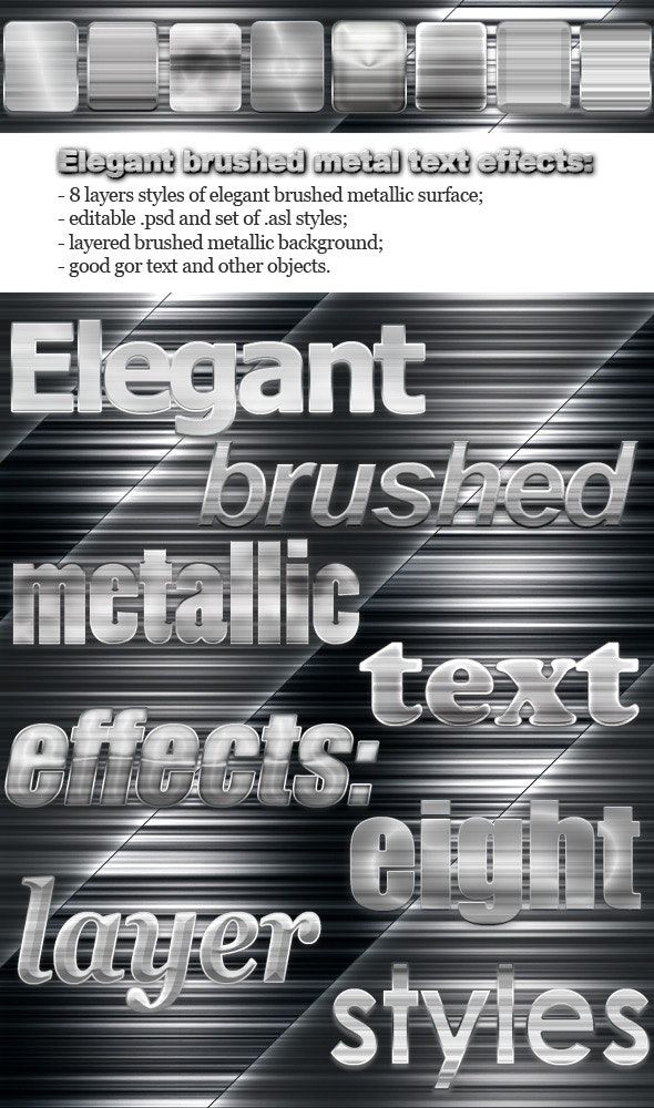 50 Free Styles For Adobe Illustrator Photoshop Styles Adobe Illustrator Illustrator Resources