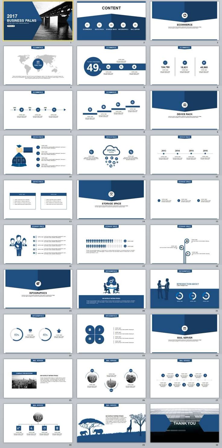 powerpoint templates 2018