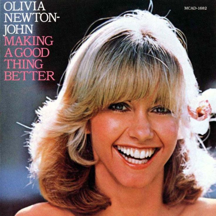 Olivia newton johns upskirt pic Redhead crotchless panties
