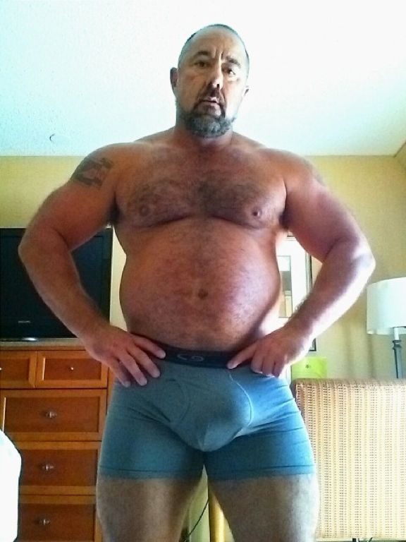 Multiple intelligance for adults Hentai with big tit video