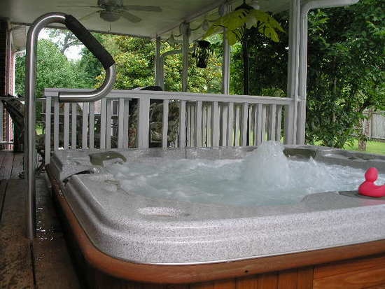 368 best Garden Hot Tub images on Pinterest Bubble baths, Hot - wihrlpool badewannen blubleu 368 best Garden Hot Tub images on Pinterest Bubble baths, Hot - wihrlpool badewannen blubleu