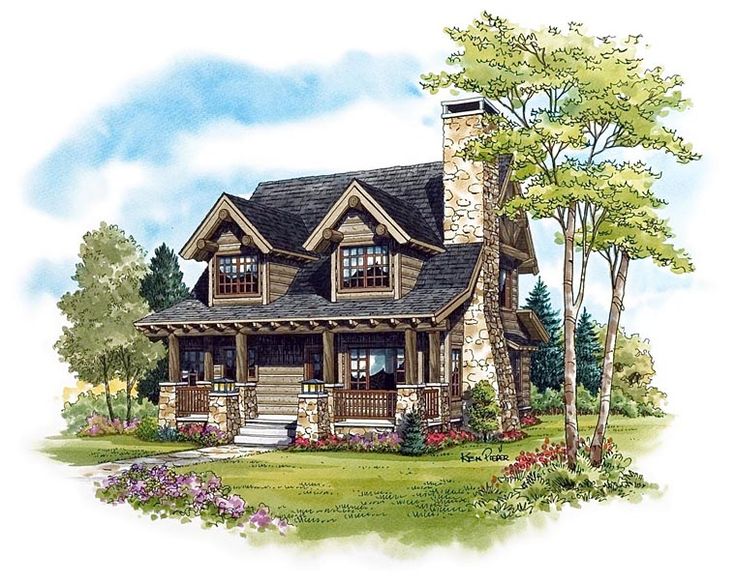 Small French Country Cottage House Plans 66 best house plans under 1300 sq ft images on pinterest | small Small French Country Cottage House Plans 66 best house plans under 1300 sq ft images on pinterest | small