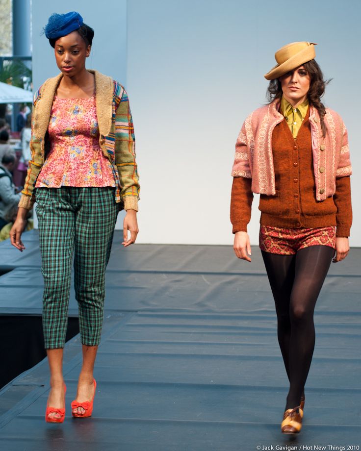 Debbie Wilkinson Fashion Designer Debbie Wilkinson Fashion Designer